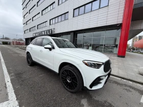 Mercedes-Benz GLC 300 80000км* БАРТЕР* 25година, снимка 1