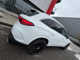 Mercedes-Benz GLC 300 80000км* БАРТЕР* 25година, снимка 5