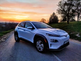 Hyundai Kona 64kW 57 000км, снимка 1