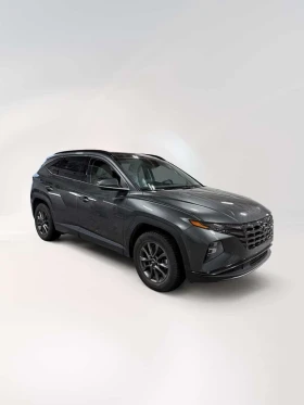 Hyundai Tucson * Ultimate* 2 КЛЮЧА* PANO* KEYLESS* ПОДГРЕВ* , снимка 8