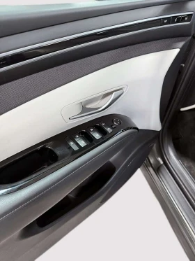 Hyundai Tucson * Ultimate* 2 КЛЮЧА* PANO* KEYLESS* ПОДГРЕВ* , снимка 6