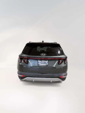 Hyundai Tucson * Ultimate* 2 КЛЮЧА* PANO* KEYLESS* ПОДГРЕВ* , снимка 4