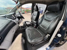 Mitsubishi L200, снимка 17
