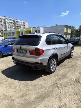 BMW X5, снимка 6