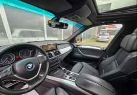 BMW X5, снимка 2