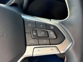 VW Tiguan Comfortline / 4MOTION / CAMERA / ПОДГРЕВИ /ЛИЗИНГ , снимка 12
