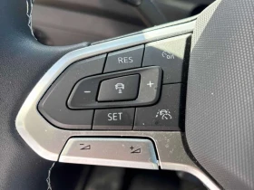 VW Tiguan Comfortline / 4MOTION / CAMERA / ПОДГРЕВИ /ЛИЗИНГ , снимка 13