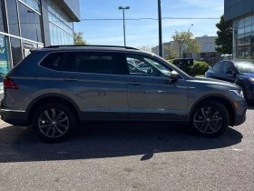 VW Tiguan Comfortline / 4MOTION / CAMERA / ПОДГРЕВИ /ЛИЗИНГ , снимка 3