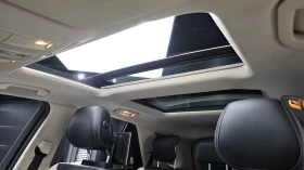 Mercedes-Benz GLE 350 4MATIC* FULL* 6.3 AMG OPTIC* , снимка 12