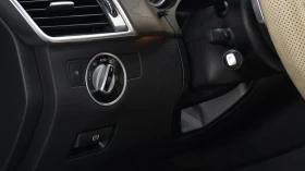 Mercedes-Benz GLE 350 4MATIC* FULL* 6.3 AMG OPTIC* , снимка 8