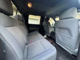 Ford F150, снимка 3