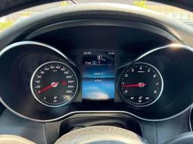 Mercedes-Benz GLC * 300 * CARFAX * ЦЕНА ДО БГ, снимка 9