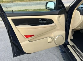 SsangYong Rexton SangYong Rexton 2.7CDI 186ps MERCEDES , снимка 5