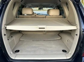 SsangYong Rexton SangYong Rexton 2.7CDI 186ps MERCEDES , снимка 7