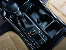 Kia Sorento 2.2 Automatic, снимка 9