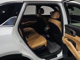 Kia Sorento 2.2 Automatic, снимка 12