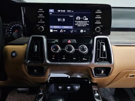 Kia Sorento 2.2 Automatic, снимка 14