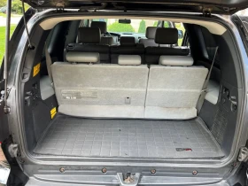 Toyota Sequoia * Limited* АВТОКРЕДИТ БЕЗ ПЪРВОНАЧАЛНА ВНОСКА* , снимка 8