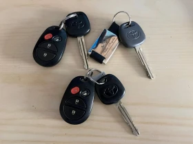 Toyota Sequoia * Limited* АВТОКРЕДИТ БЕЗ ПЪРВОНАЧАЛНА ВНОСКА* , снимка 10
