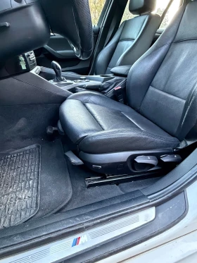 BMW X1 2.0xi facelift 184hp, снимка 8