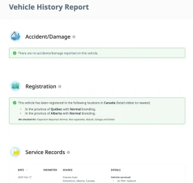 BMW X5 xDrive50i | 2019 | 128 918 км, снимка 14
