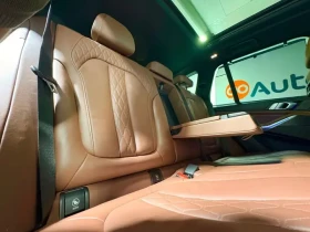 BMW X5 xDrive50i | 2019 | 128 918 км, снимка 11