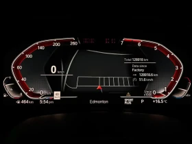BMW X5 xDrive50i | 2019 | 128 918 км, снимка 9