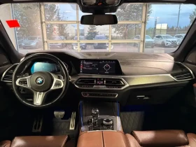 BMW X5 xDrive50i | 2019 | 128 918 км, снимка 7
