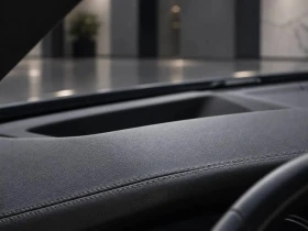 BMW X3 M40i Premium pkg Цена до България & АвтоКредит, снимка 14