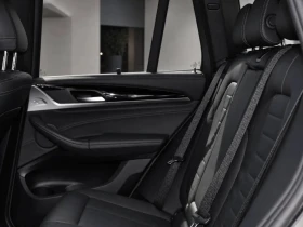 BMW X3 M40i Premium pkg Цена до България & АвтоКредит, снимка 13