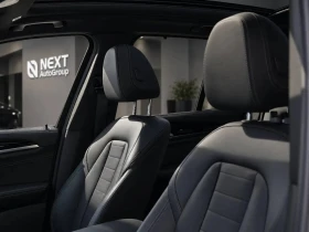 BMW X3 M40i Premium pkg Цена до България & АвтоКредит, снимка 11
