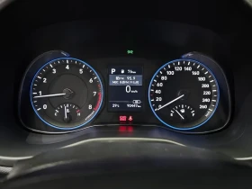Hyundai Kona 1.6 - САМО 30% АВАНС, снимка 15