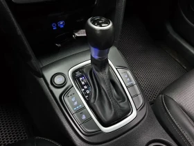 Hyundai Kona 1.6 - САМО 30% АВАНС, снимка 17