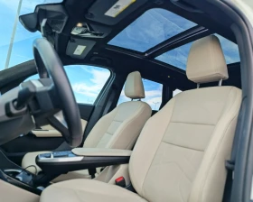 BMW X1 X Drive 2.8i, снимка 11
