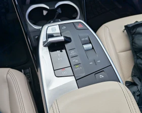 BMW X1 X Drive 2.8i, снимка 7