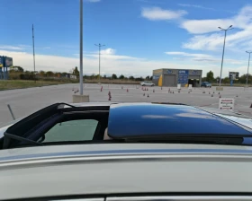 BMW X1 X Drive 2.8i, снимка 8