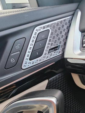 BMW X1 X Drive 2.8i, снимка 14