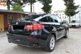 BMW X6 | Mobile.bg    2