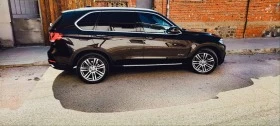 BMW X5 40d xdrive | Mobile.bg    3