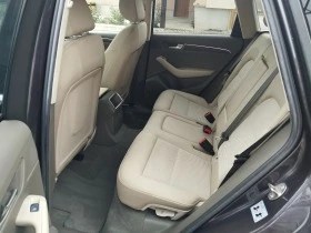 Audi Q5 3.0tdi 240кс.4х4, снимка 8