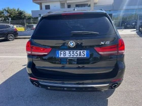 BMW X5 3.0D - [6] 