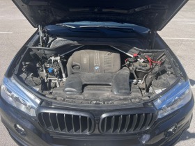 BMW X5 3.0D, снимка 2