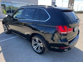 BMW X5 3.0D - [7] 