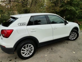 Audi Q2 | Mobile.bg    6