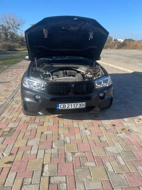 BMW X5, снимка 2