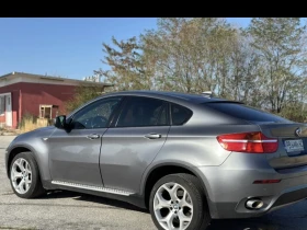 BMW X6 35d xDrive, снимка 2