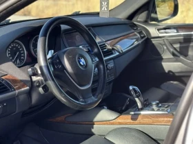 BMW X6 35d xDrive, снимка 7