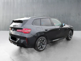 BMW X3 20d/ xDrve/ NEW MODEL/ M-SPORT/ H&K/ 360 CAM/ LED/, снимка 5