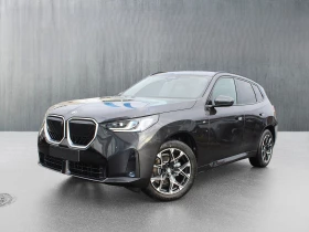 BMW X3 20d/ xDrve/ NEW MODEL/ M-SPORT/ H&K/ 360 CAM/ LED/, снимка 3