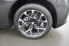 BMW X3 20d/ xDrve/ NEW MODEL/ M-SPORT/ H&K/ 360 CAM/ LED/, снимка 6